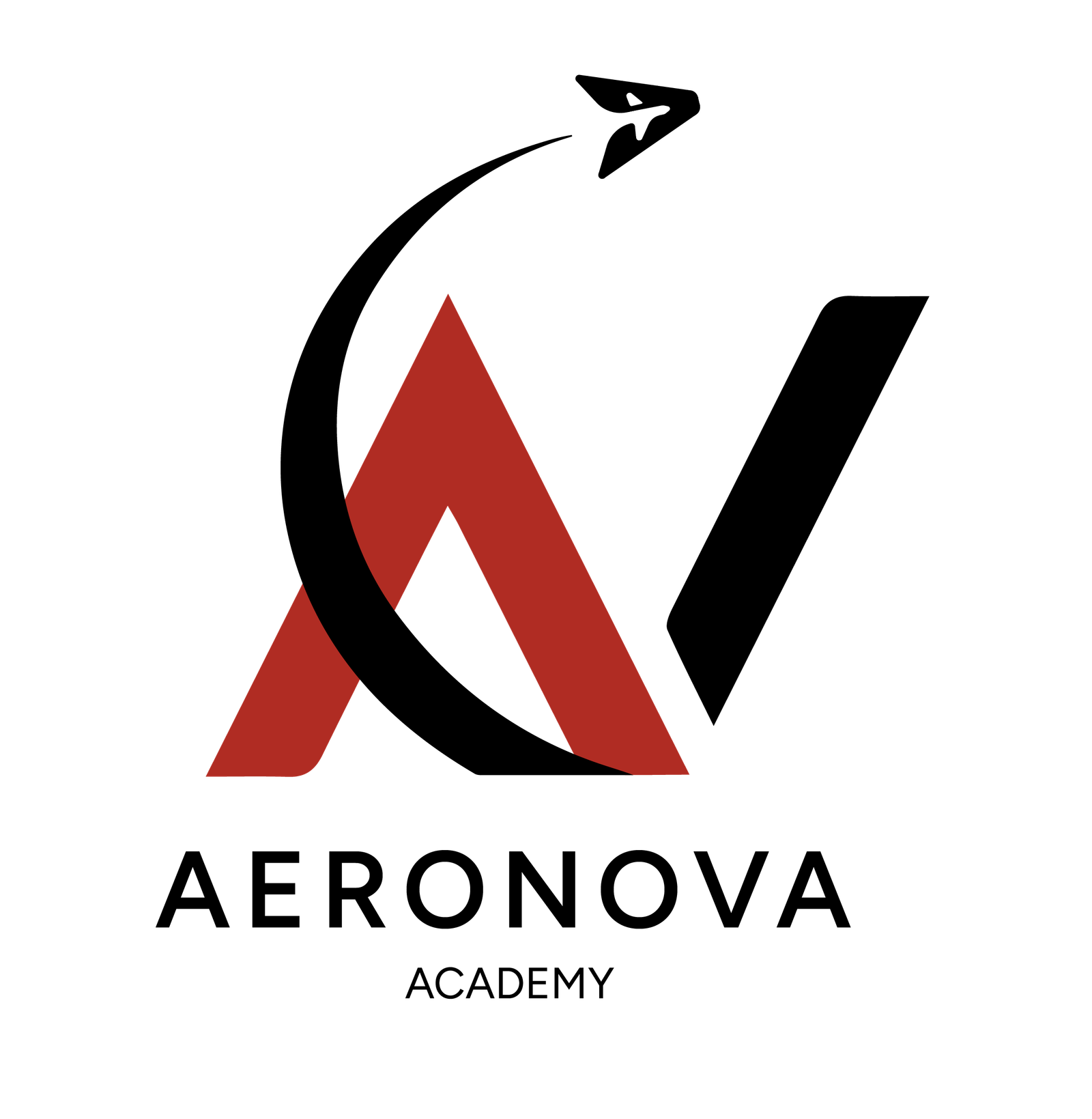 AERONOVA Academy