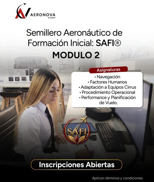 moduilo2_safi2