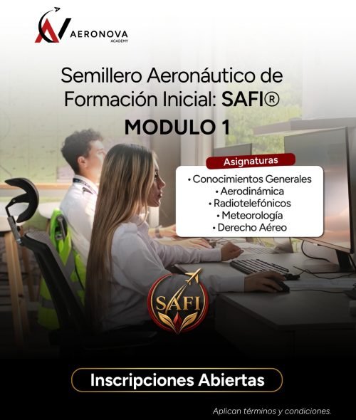 modulo 1